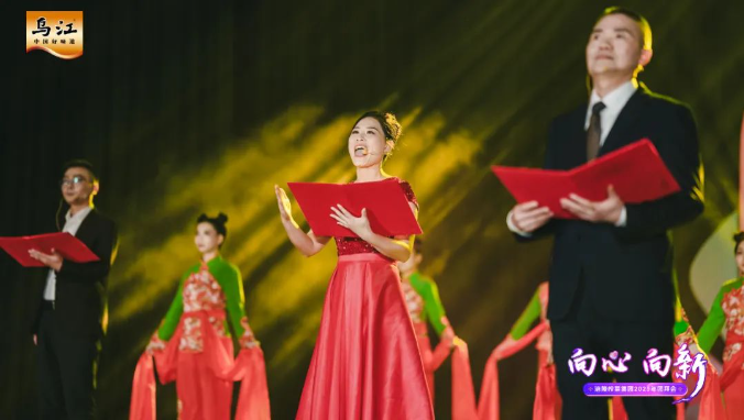 GA黄金甲(中国游)最新官方网站